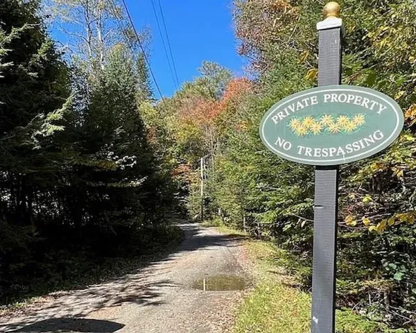 $142,000 | 192 Pingree Park Lane, Unit LOT #4, Londonderry, VT 05148