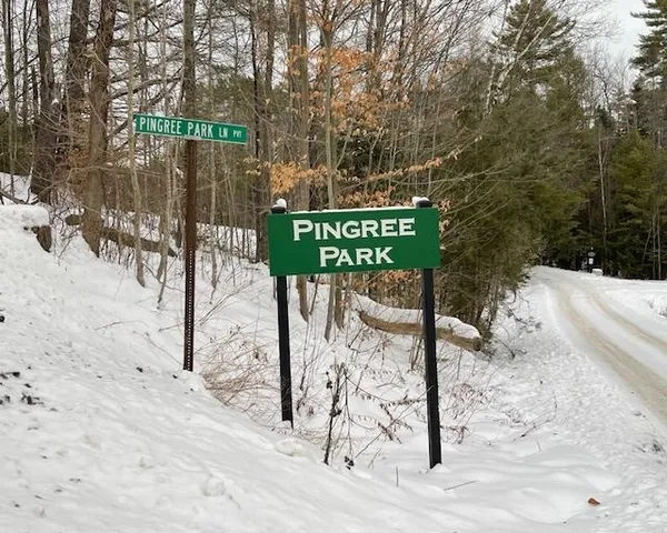 $142,000 | 192 Pingree Park Lane, Unit LOT #4, Londonderry, VT 05148