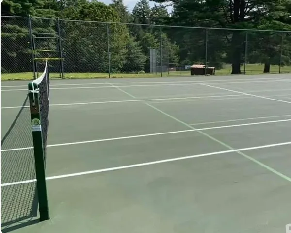 $142,000 | 192 Pingree Park Lane, Unit LOT #4, Londonderry, VT 05148