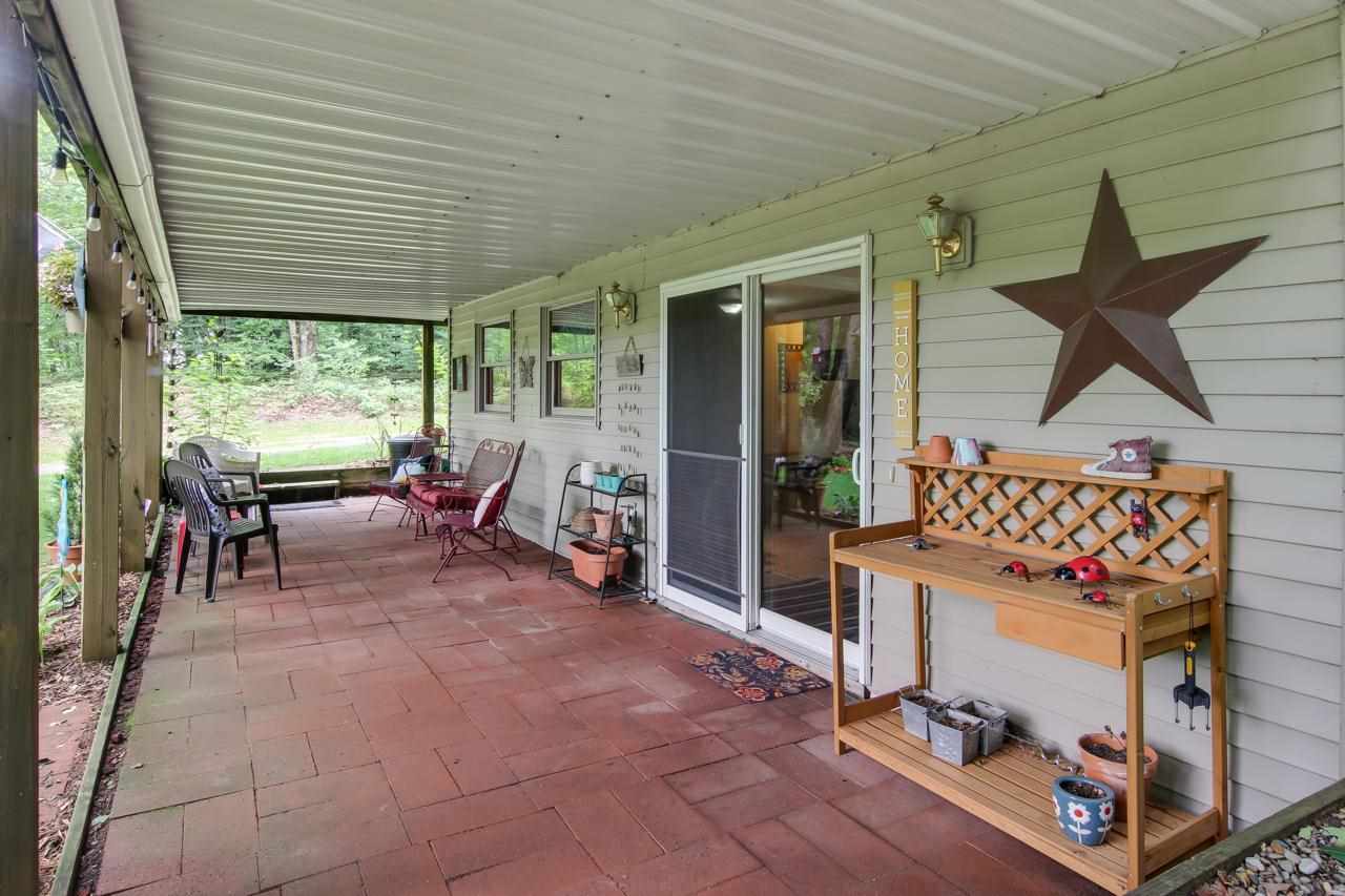 9280 Southwest Raspberry Ridge Fife Lake, MI 49633 - Photo 33 of 37 1891803-32.JPG