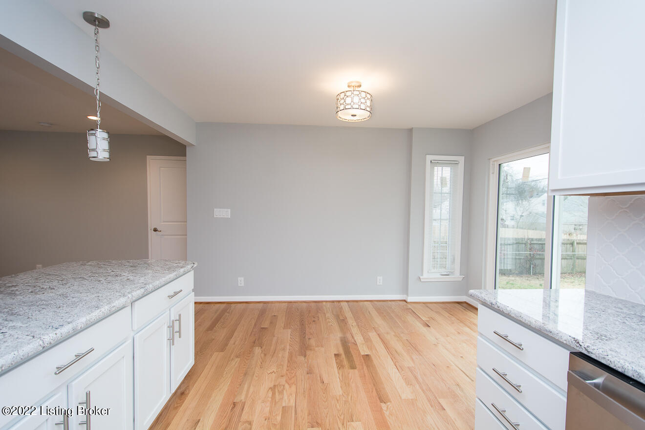 4010 Winchester Road Louisville, KY 40207 - Photo 17 of 41 Winchester -21