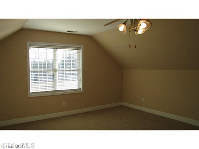 209 Cushman Road Sedalia, NC 27249 - Photo 11 of 13 Bonus.