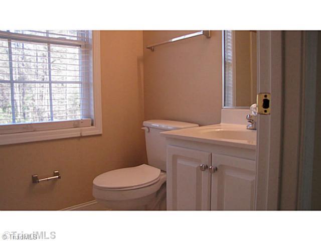 209 Cushman Road Sedalia, NC 27249 - Photo 12 of 13 Other Bath.