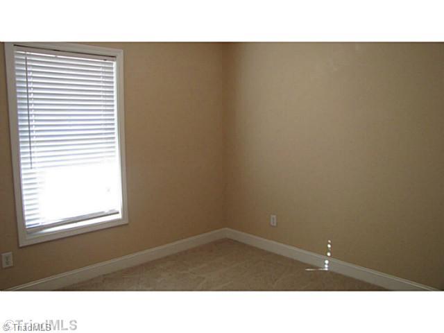 209 Cushman Road Sedalia, NC 27249 - Photo 10 of 13 3rd Bedroom.