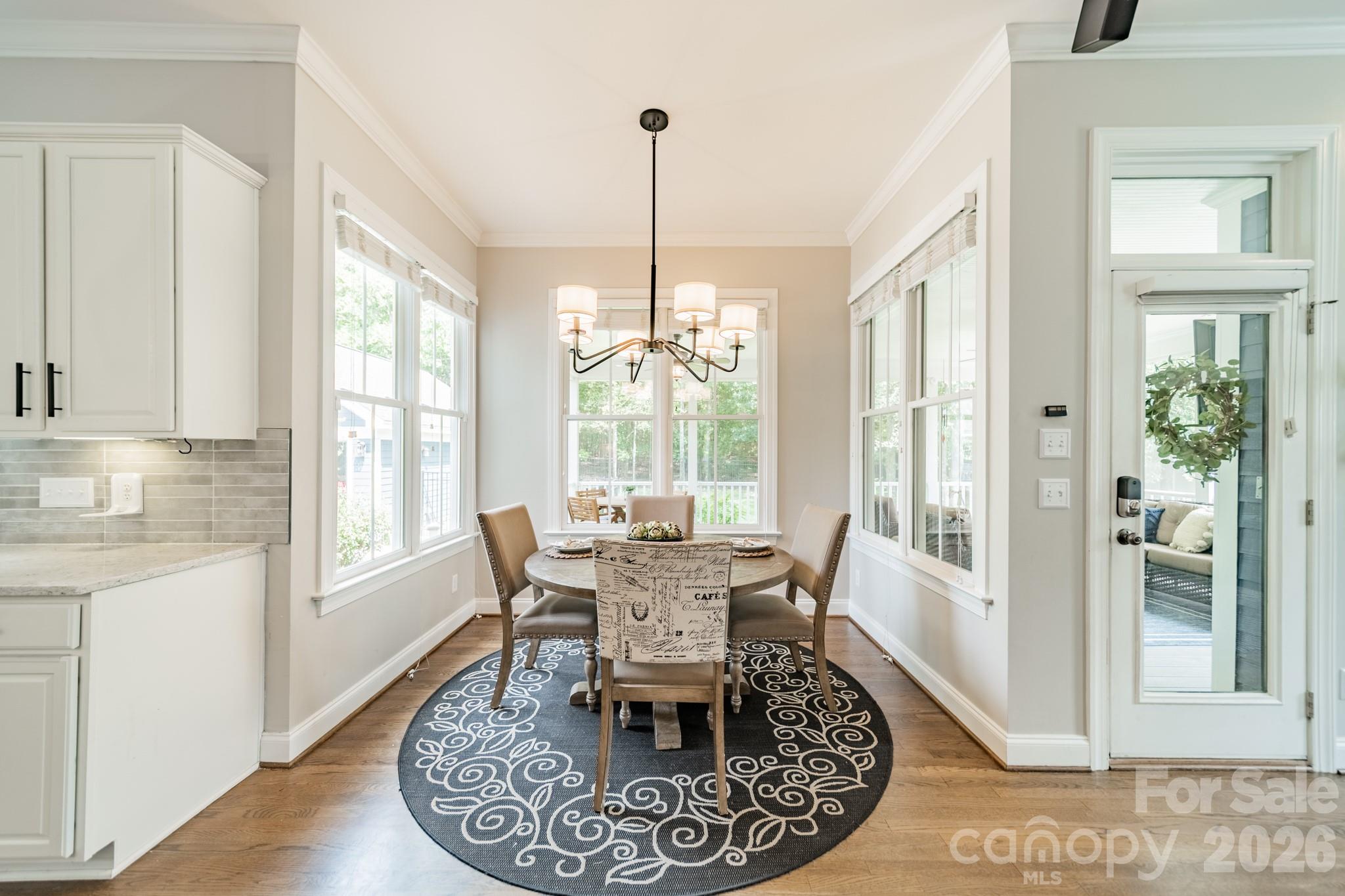 7124 Michael Scott Crossing Fort Mill, SC 29708 - Photo 21 of 48 Gallery Image 21