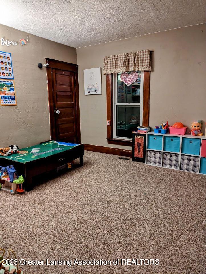7822 Brookfield Road Charlotte, MI 48813 - Photo 13 of 26 128897