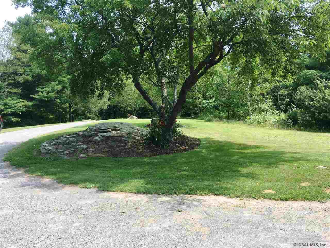 585 Travis Hill Road Rensselaerville, NY 12469 - Photo 23 of 25 Photo 23