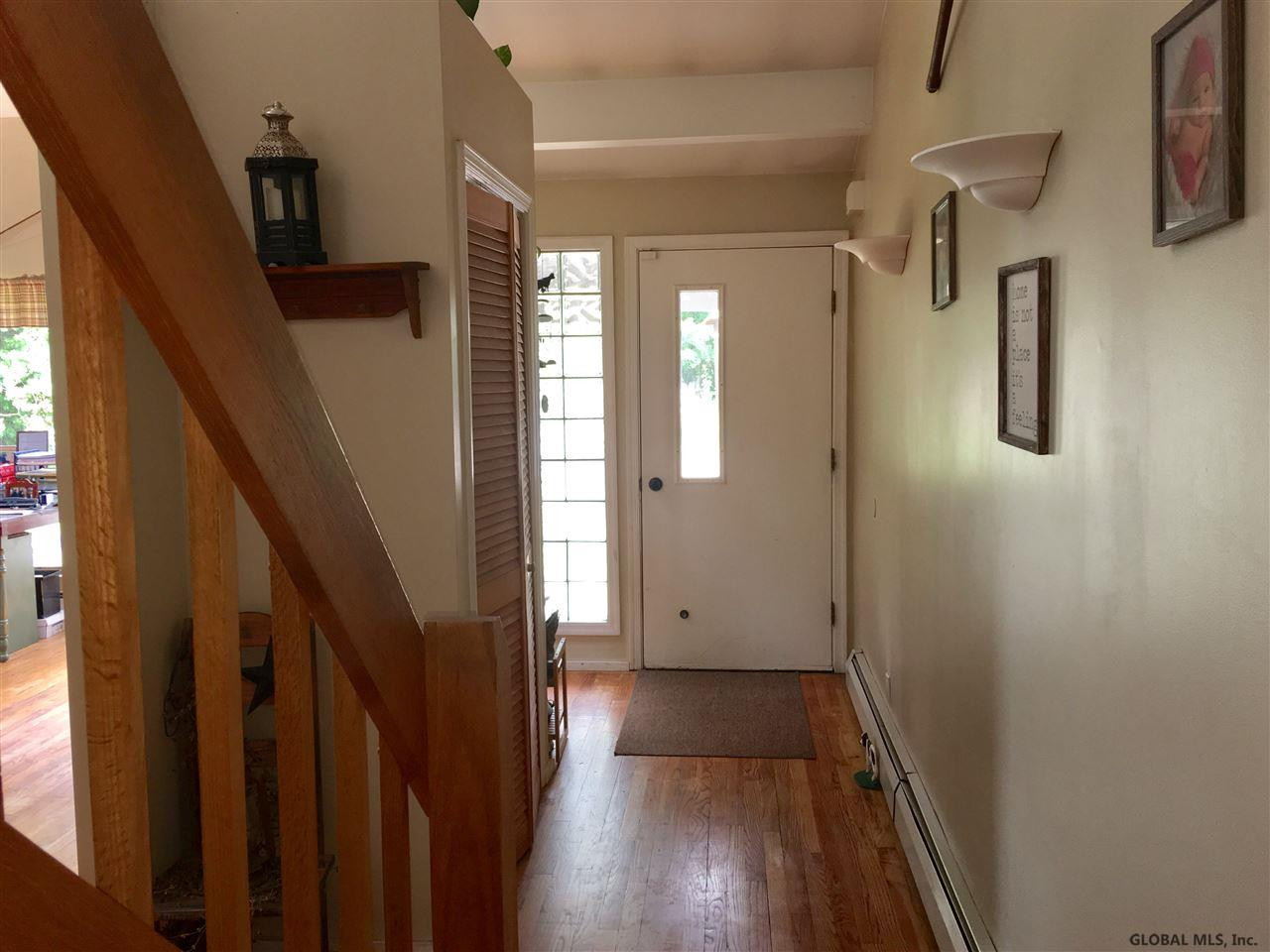 585 Travis Hill Road Rensselaerville, NY 12469 - Photo 5 of 25 Photo 5