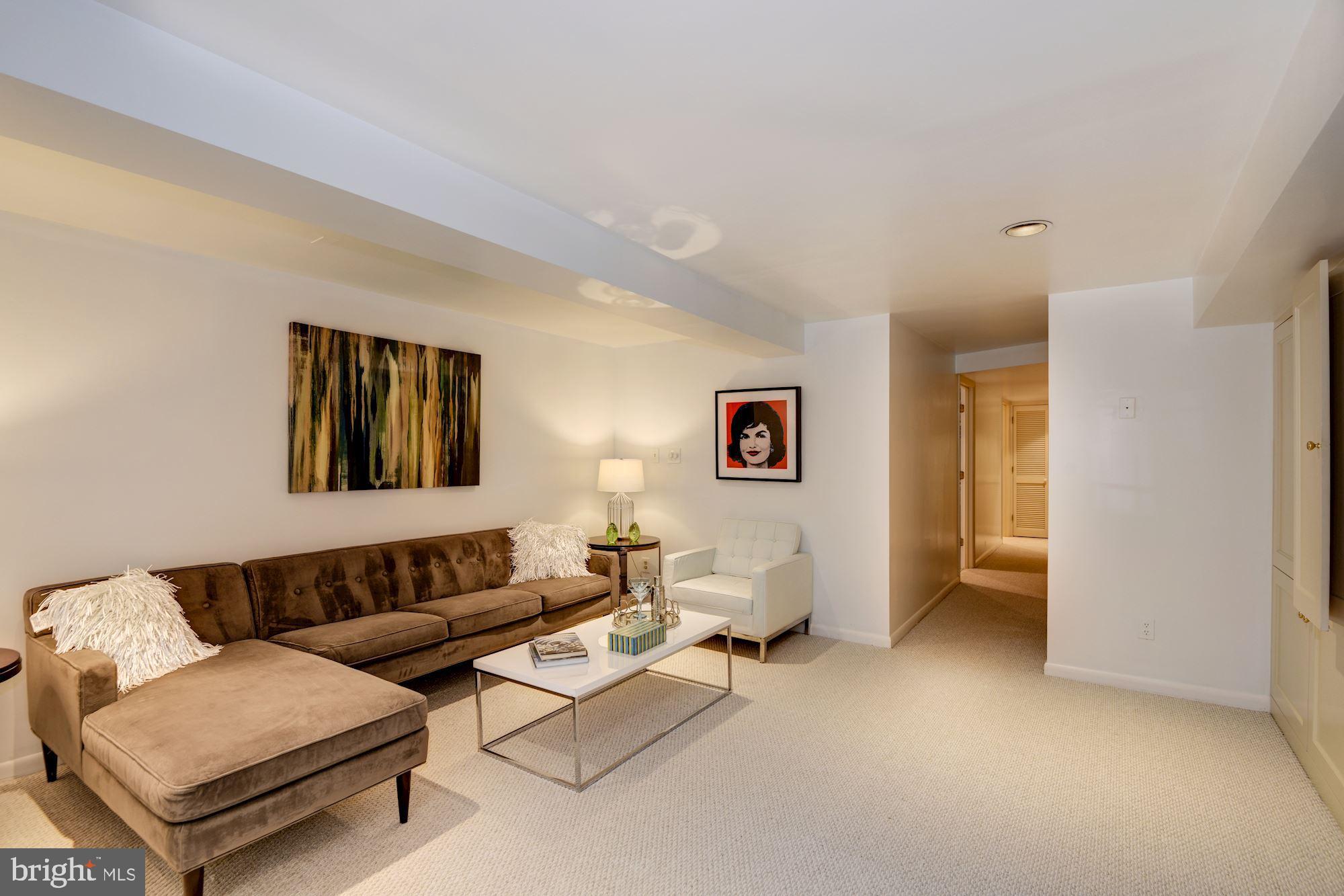 228 E Street Northeast Washington, DC 20002 - Photo 44 of 50 Gallery Image 44