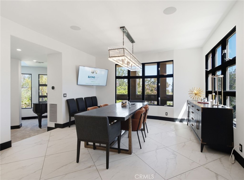 6930 Sandtrack Road Riverside, CA 92506 - Photo 17 of 75 Gallery Image 17