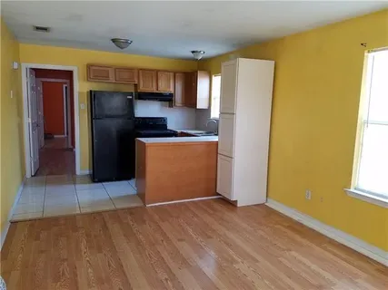 $1,100 | 2717 A Cherry Street, New Orleans, LA 70118