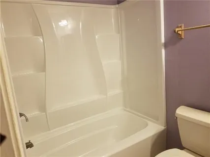 $1,100 | 2717 A Cherry Street, New Orleans, LA 70118