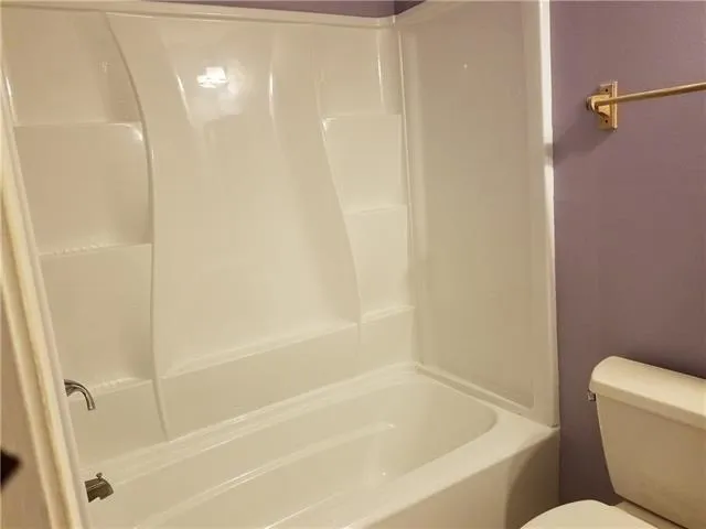 $1,100 | 2717 A Cherry Street, New Orleans, LA 70118