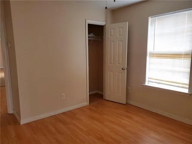 $1,100 | 2717 A Cherry Street, New Orleans, LA 70118