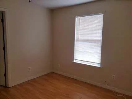 $1,100 | 2717 A Cherry Street, New Orleans, LA 70118