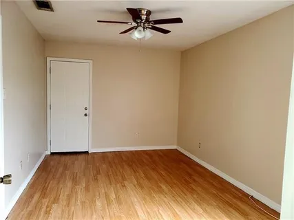 $1,100 | 2717 A Cherry Street, New Orleans, LA 70118