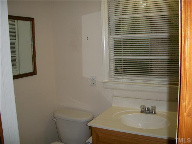 3740 Randell Road Garner, NC 27529 - Photo 18 of 25 Photo 18