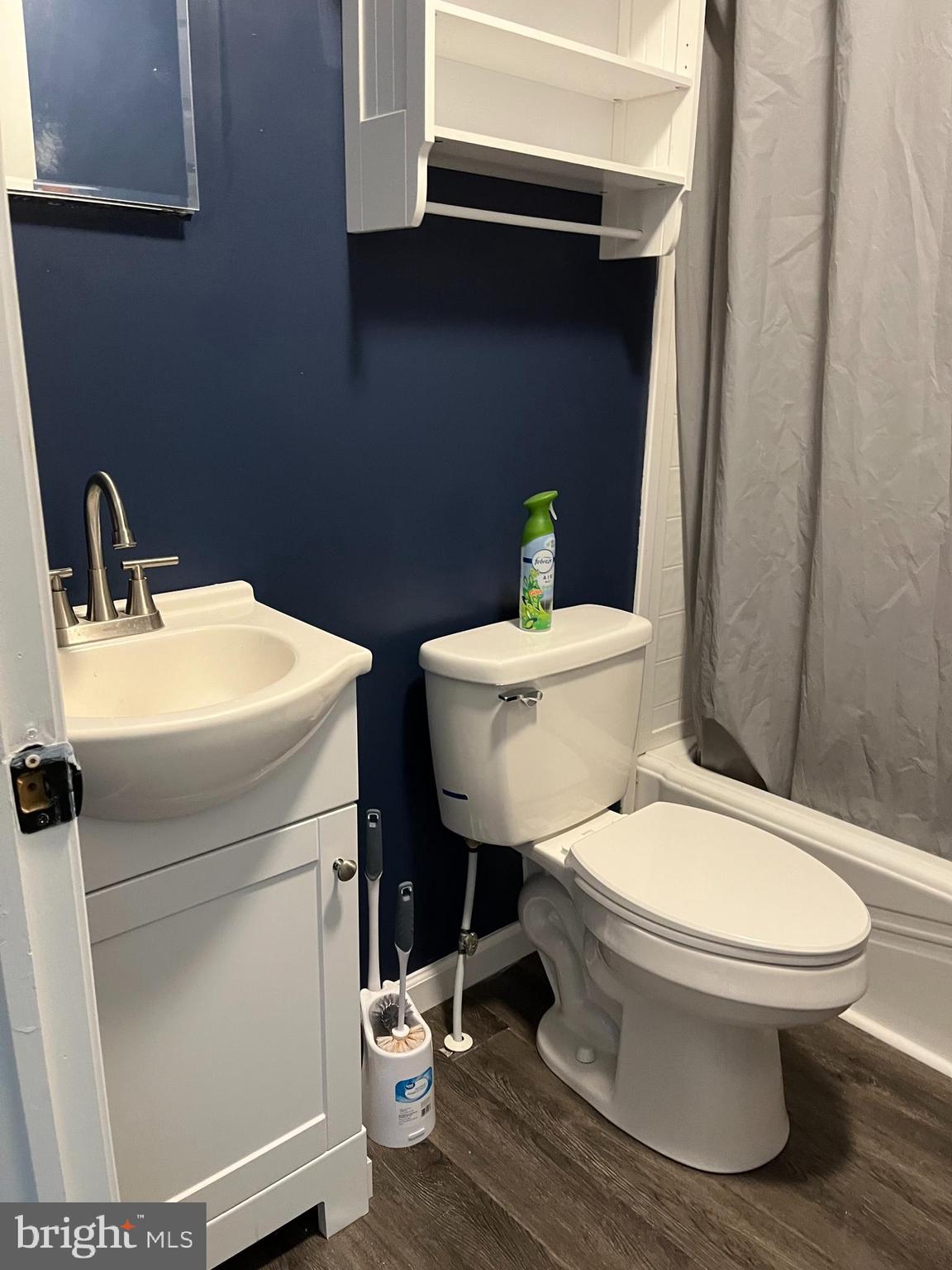 90 Knight Road, Unit 55 Gettysburg, PA 17325 - Photo 11 of 13