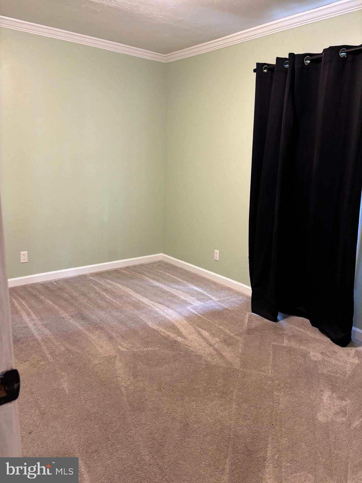 90 Knight Road, Unit 55 Gettysburg, PA 17325 - Photo 12 of 13