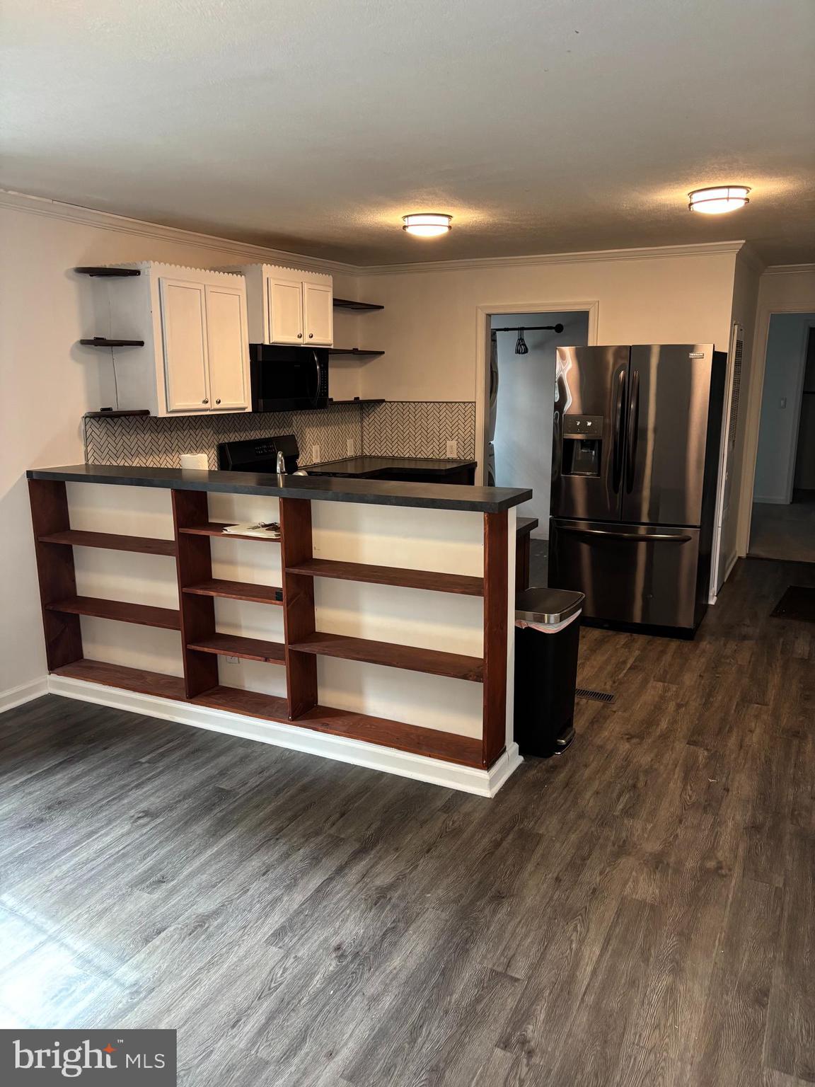 90 Knight Road, Unit 55 Gettysburg, PA 17325 - Photo 2 of 13