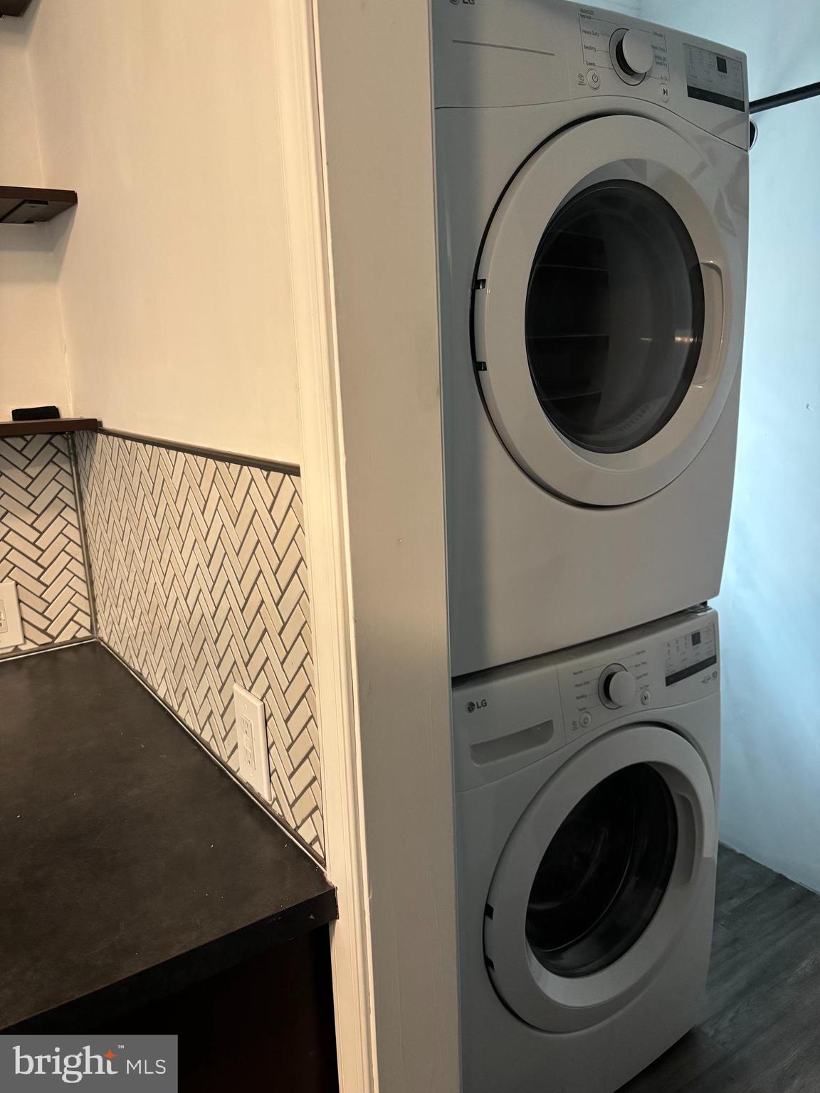 90 Knight Road, Unit 55 Gettysburg, PA 17325 - Photo 5 of 13