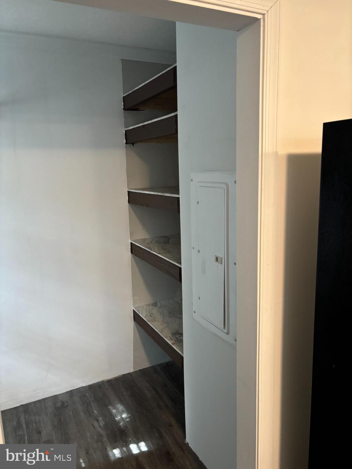 90 Knight Road, Unit 55 Gettysburg, PA 17325 - Photo 6 of 13