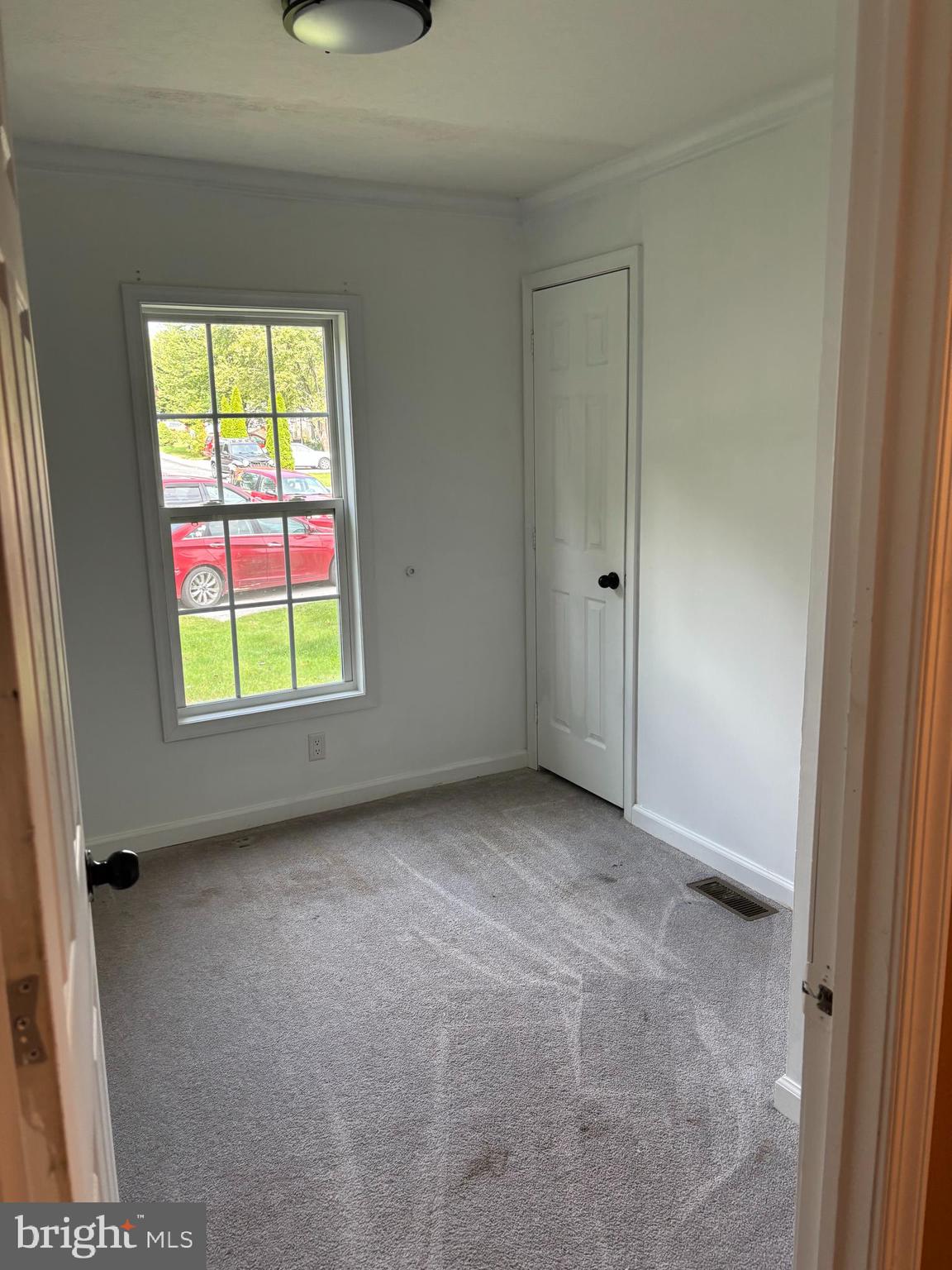 90 Knight Road, Unit 55 Gettysburg, PA 17325 - Photo 7 of 13