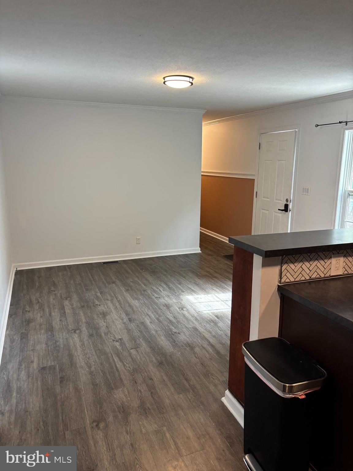 90 Knight Road, Unit 55 Gettysburg, PA 17325 - Photo 8 of 13