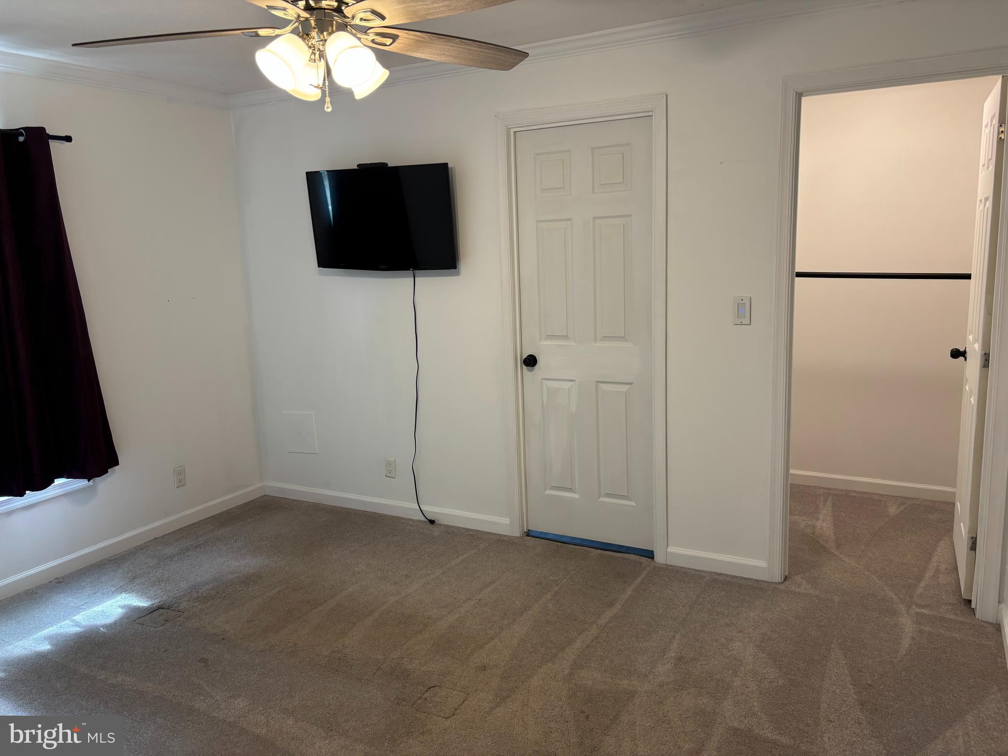 90 Knight Road, Unit 55 Gettysburg, PA 17325 - Photo 9 of 13