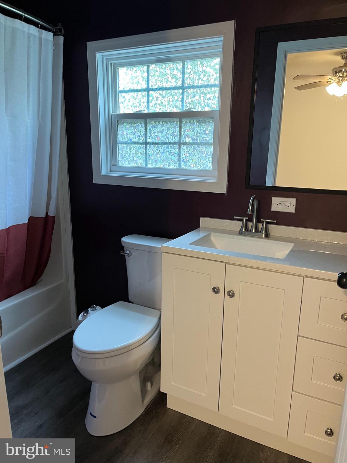 90 Knight Road, Unit 55 Gettysburg, PA 17325 - Photo 10 of 13