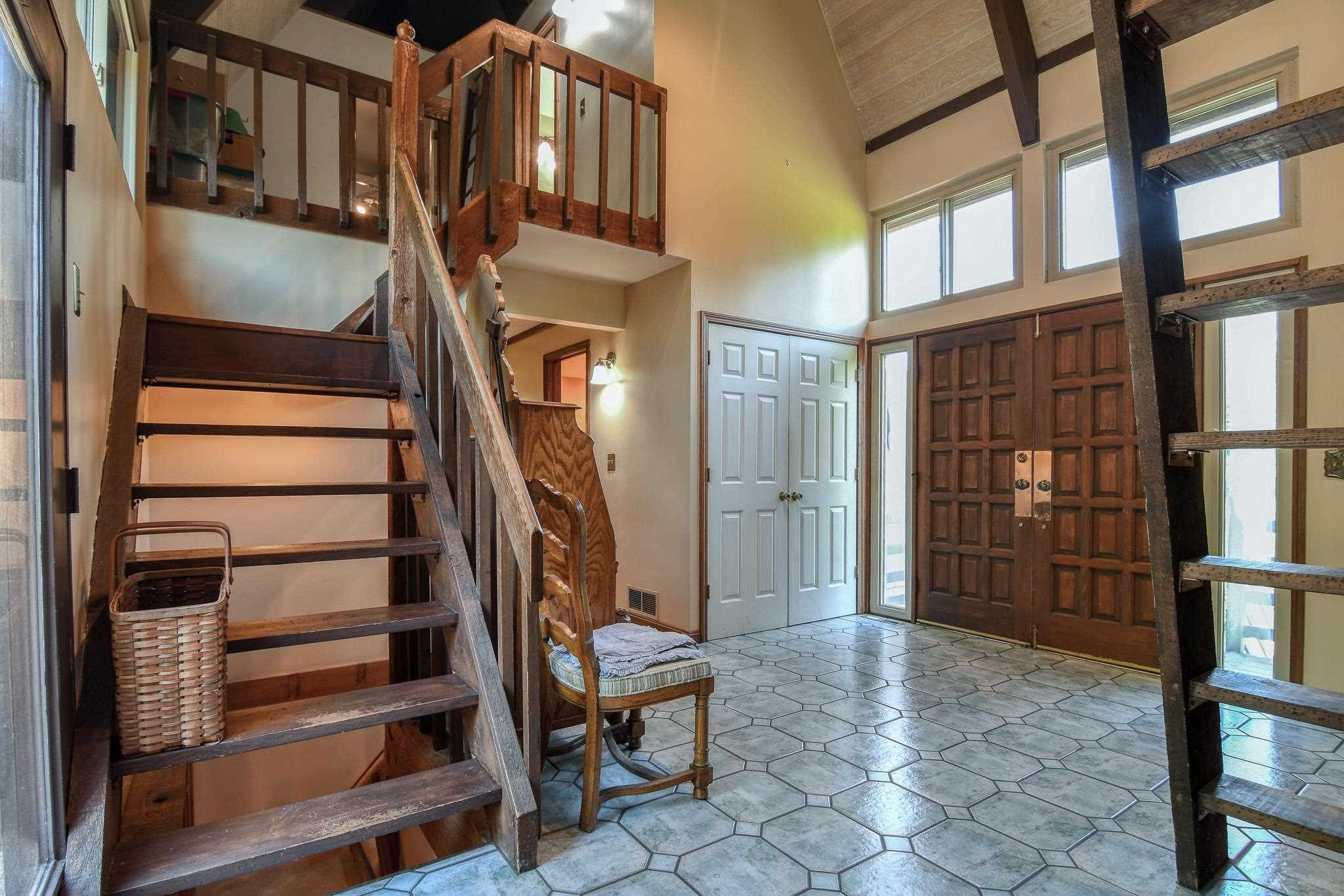 6588 East Bend Road Burlington, KY 41005 - Photo 6 of 49 Gallery Image 6