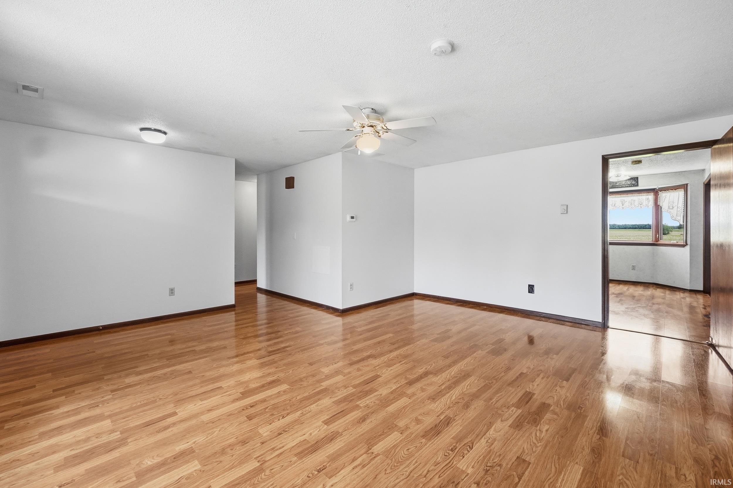 4177 Highway 6 Waterloo, IN 46793 - Photo 8 of 46