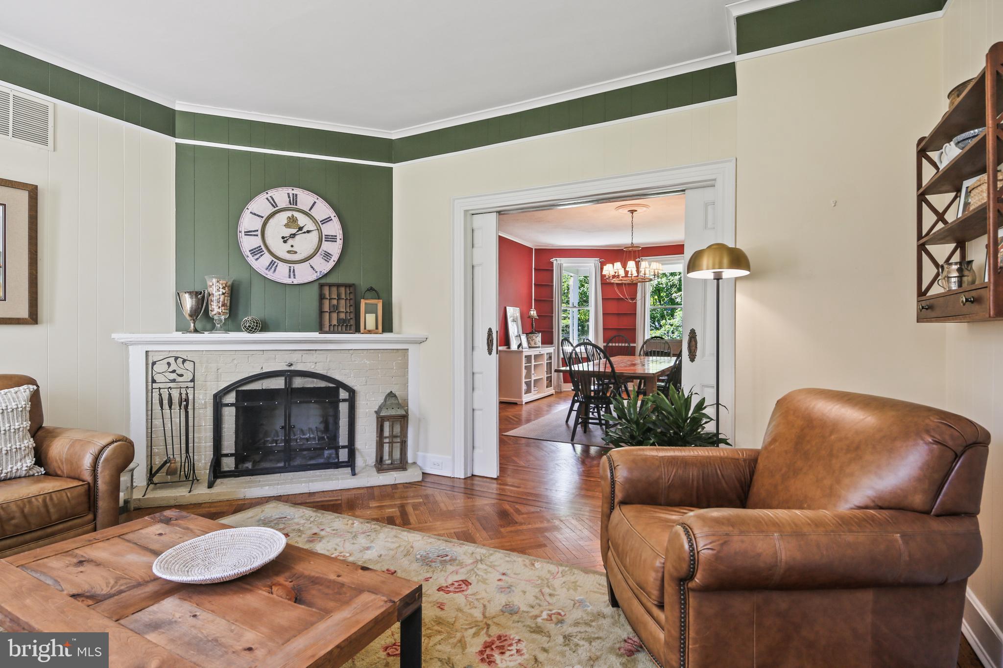 115 Nicodemus Road Reisterstown, MD 21136 - Photo 12 of 56 Gallery Image 12