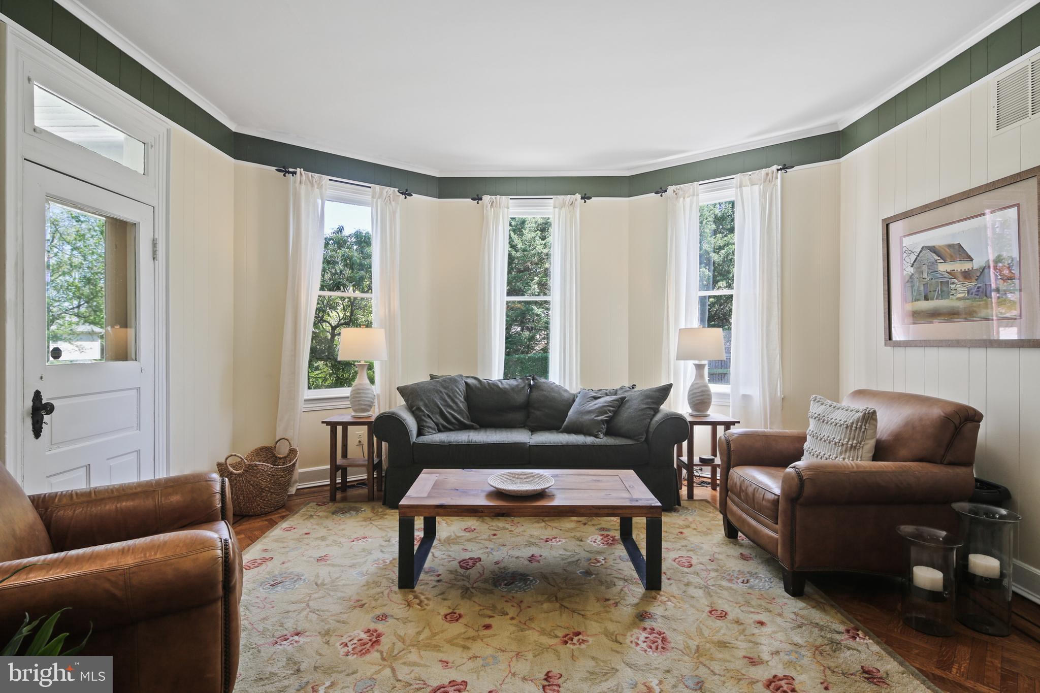 115 Nicodemus Road Reisterstown, MD 21136 - Photo 13 of 56 Gallery Image 13