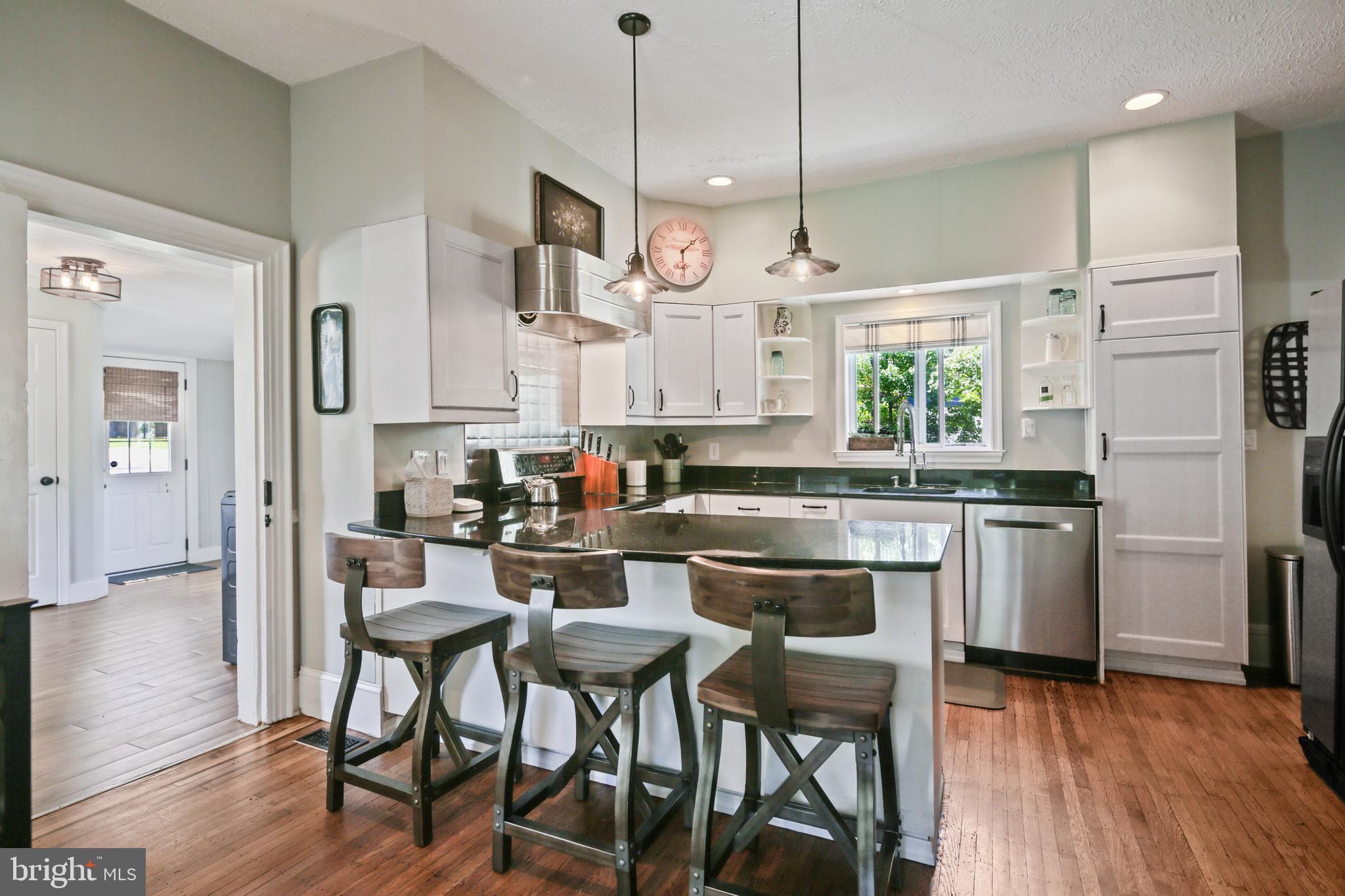 115 Nicodemus Road Reisterstown, MD 21136 - Photo 15 of 56 Gallery Image 15