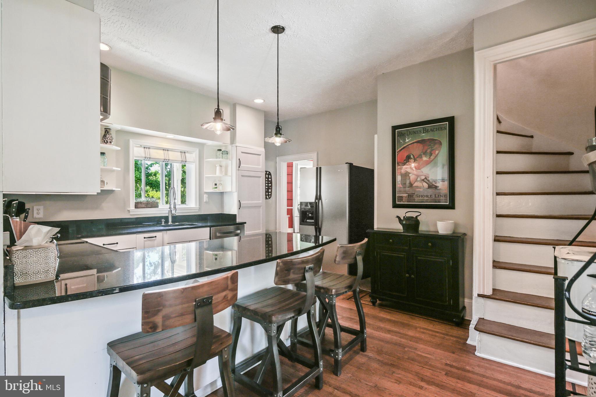 115 Nicodemus Road Reisterstown, MD 21136 - Photo 16 of 56 Gallery Image 16