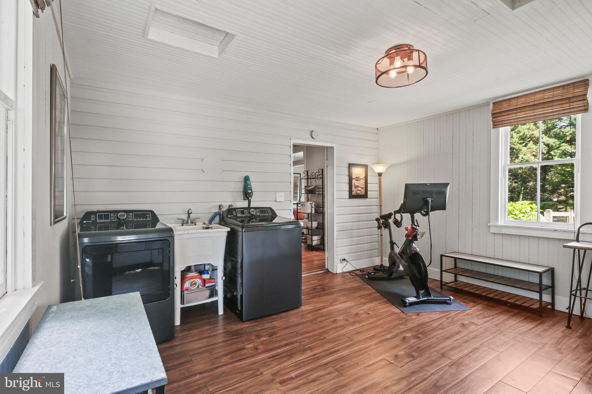 115 Nicodemus Road Reisterstown, MD 21136 - Photo 20 of 56 Gallery Image 20