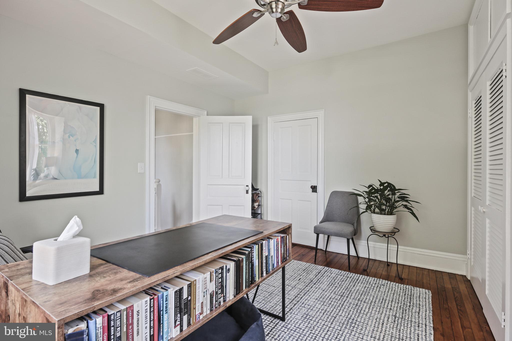 115 Nicodemus Road Reisterstown, MD 21136 - Photo 22 of 56 Gallery Image 22