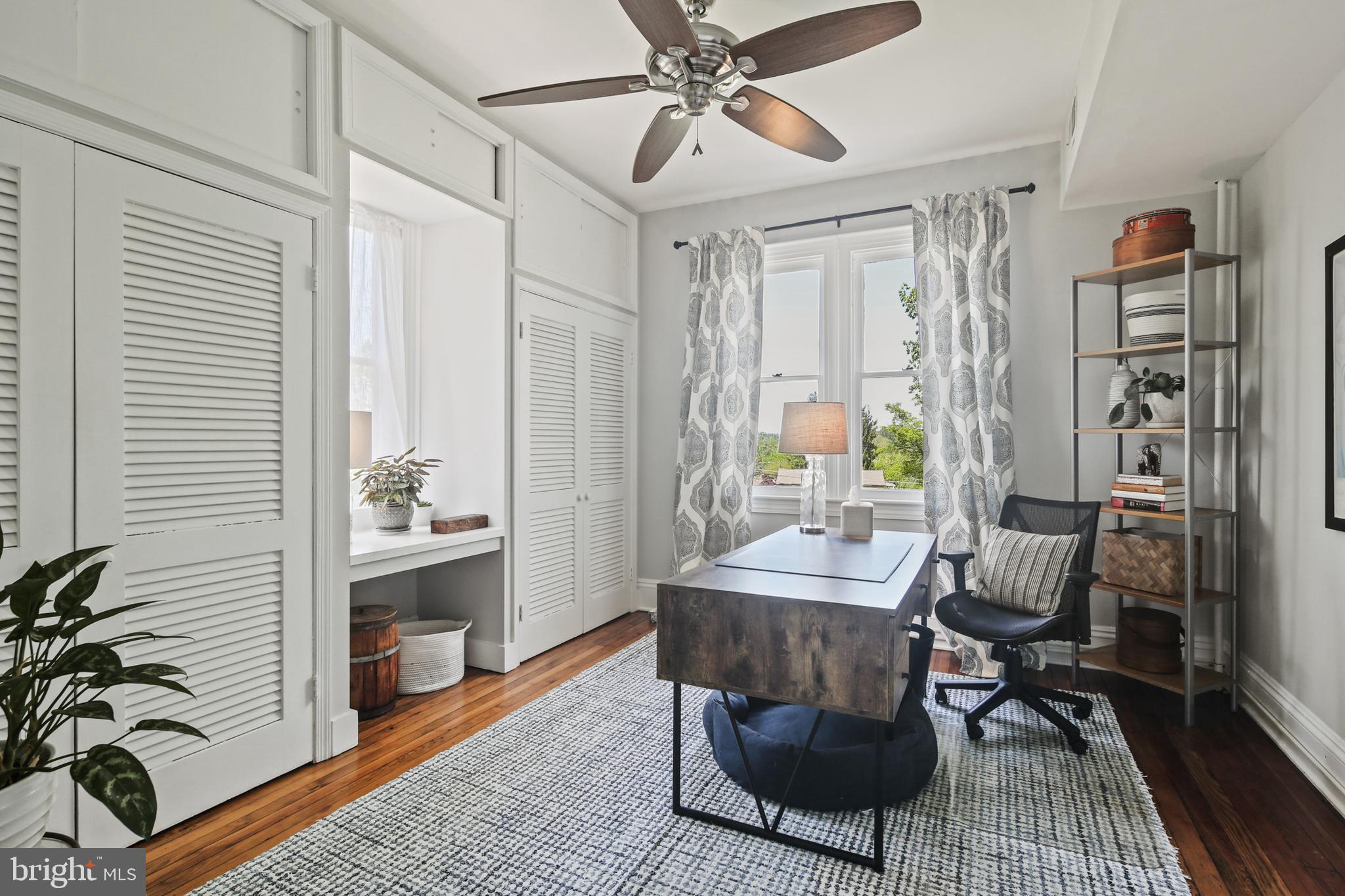 115 Nicodemus Road Reisterstown, MD 21136 - Photo 23 of 56 Gallery Image 23