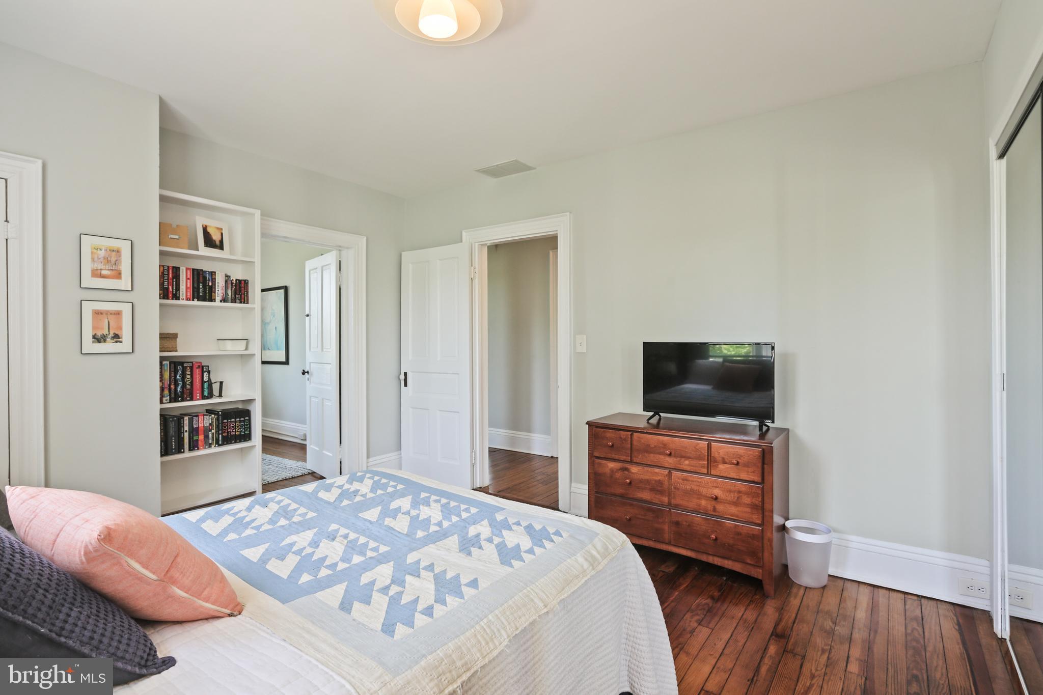 115 Nicodemus Road Reisterstown, MD 21136 - Photo 25 of 56 Gallery Image 25