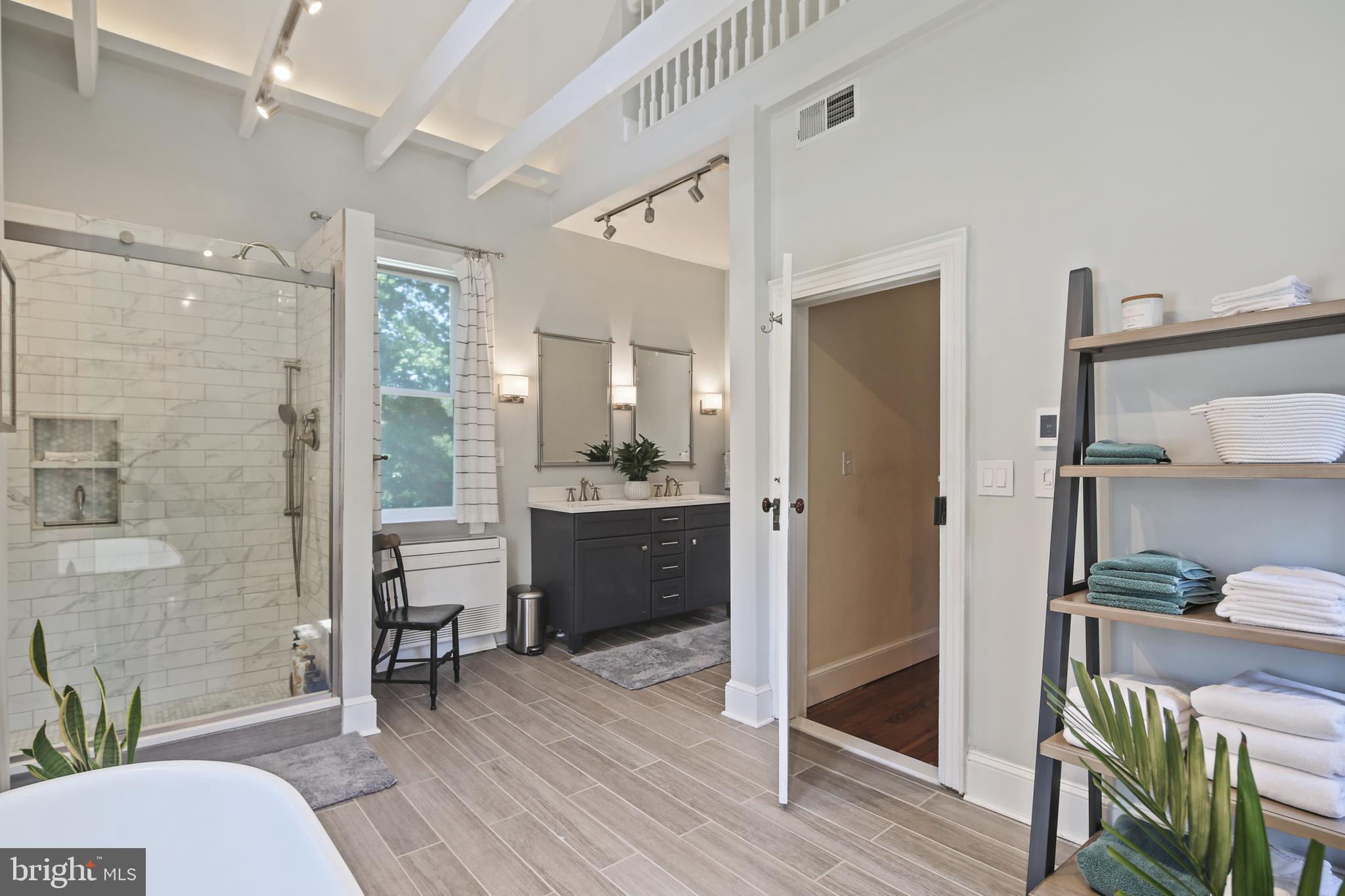 115 Nicodemus Road Reisterstown, MD 21136 - Photo 29 of 56 Gallery Image 29