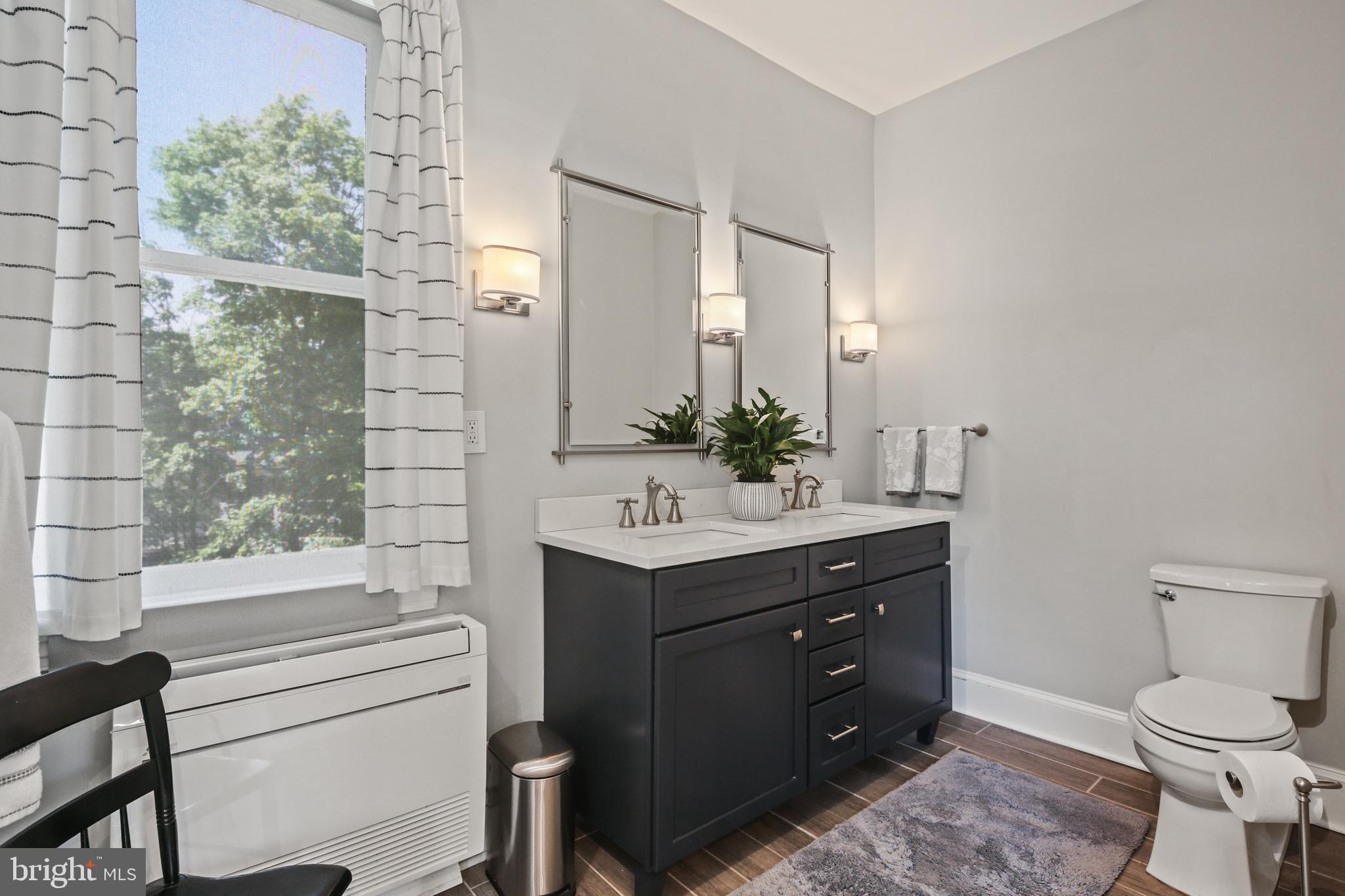 115 Nicodemus Road Reisterstown, MD 21136 - Photo 30 of 56 Gallery Image 30