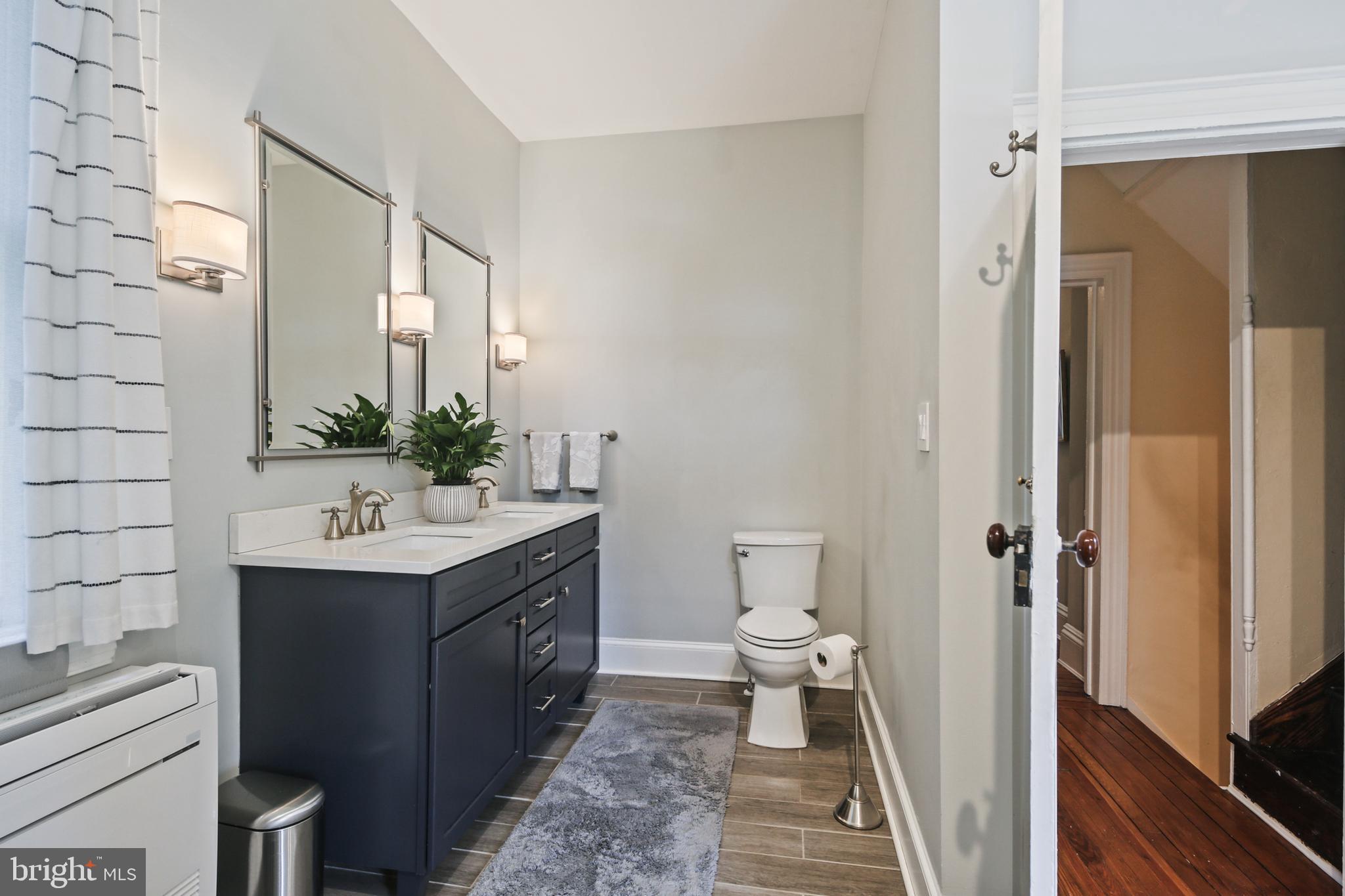 115 Nicodemus Road Reisterstown, MD 21136 - Photo 31 of 56 Gallery Image 31