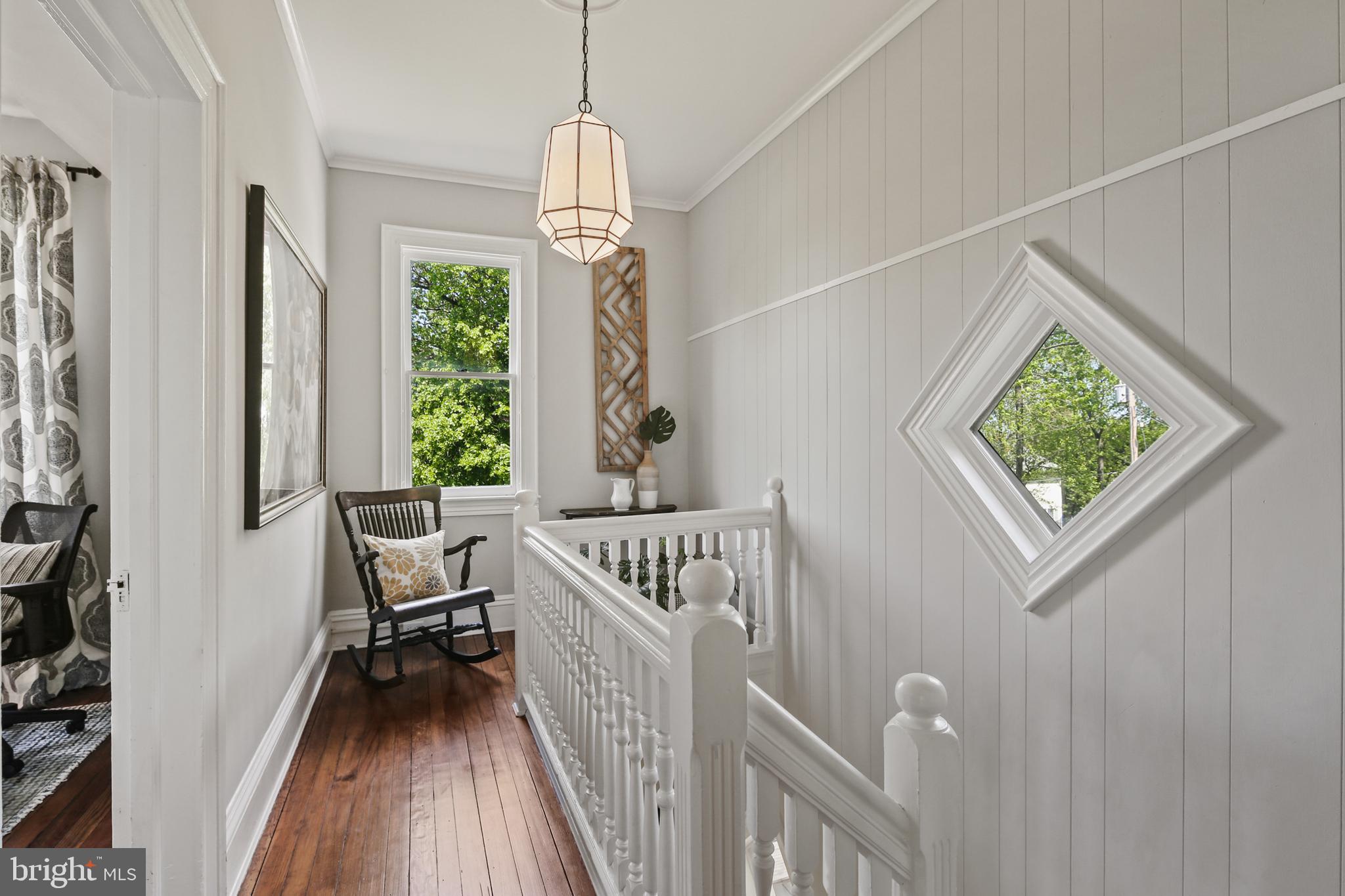 115 Nicodemus Road Reisterstown, MD 21136 - Photo 32 of 56 Gallery Image 32