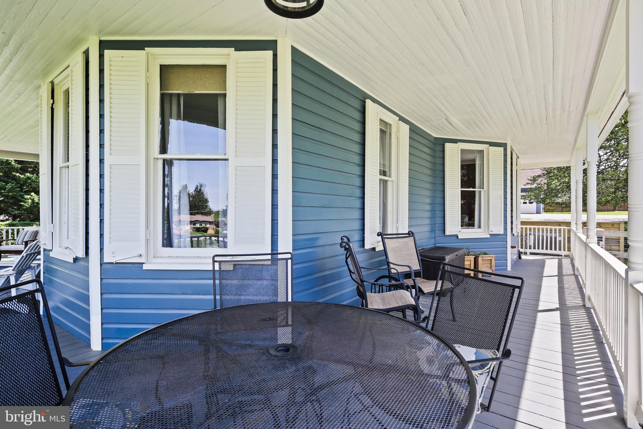 115 Nicodemus Road Reisterstown, MD 21136 - Photo 35 of 56 Gallery Image 35