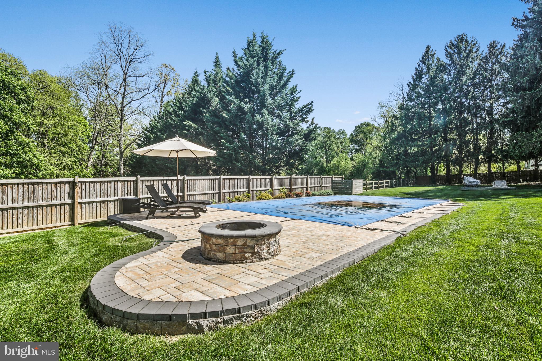 115 Nicodemus Road Reisterstown, MD 21136 - Photo 42 of 56 Gallery Image 42