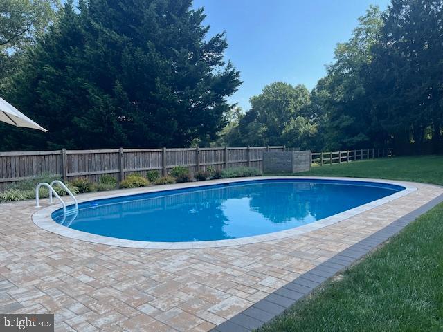 115 Nicodemus Road Reisterstown, MD 21136 - Photo 45 of 56 Gallery Image 45