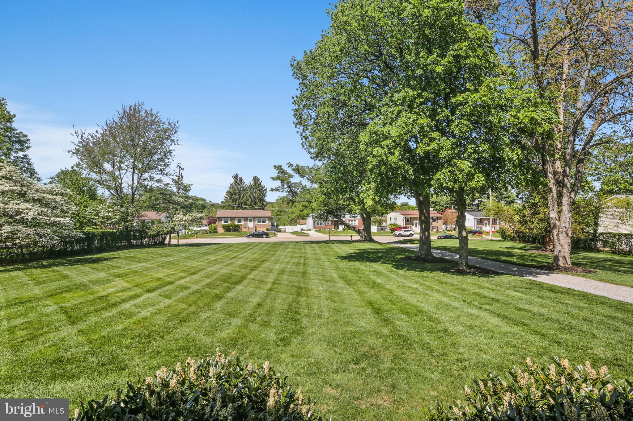 115 Nicodemus Road Reisterstown, MD 21136 - Photo 51 of 56 Gallery Image 51