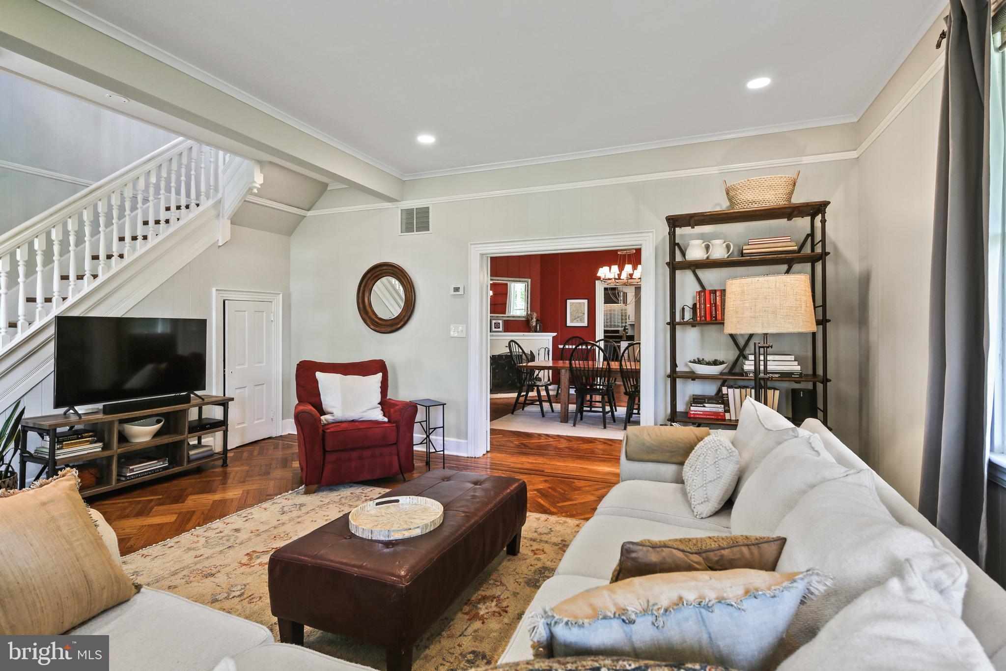115 Nicodemus Road Reisterstown, MD 21136 - Photo 8 of 56 Gallery Image 8