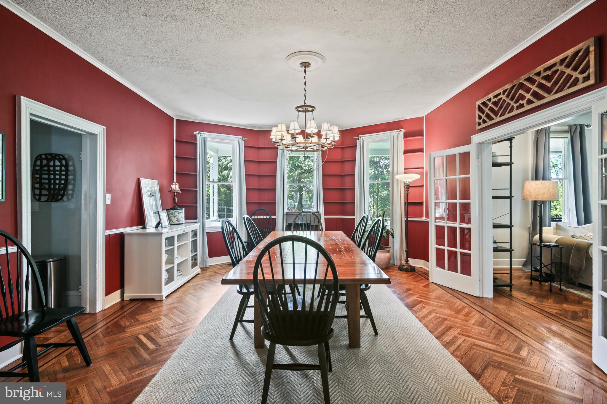 115 Nicodemus Road Reisterstown, MD 21136 - Photo 10 of 56 Gallery Image 10
